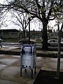 Mailbox 004